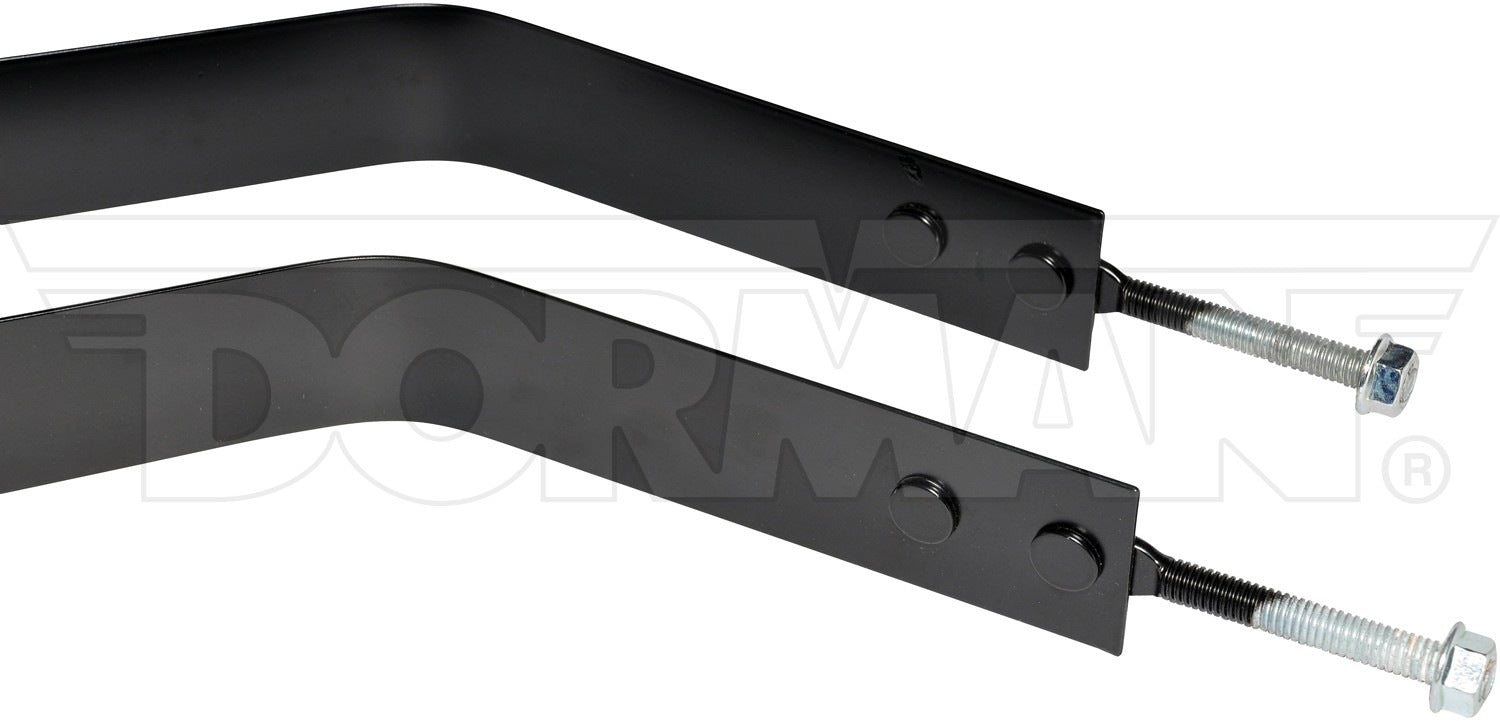 Dorman - OE Solutions FUEL TANK STRAP 578-030