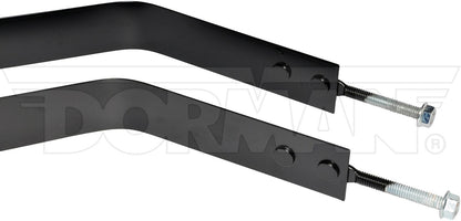 Dorman - OE Solutions FUEL TANK STRAP 578-030