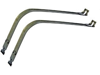 Dorman - OE Solutions FUEL TANK STRAP 578-033