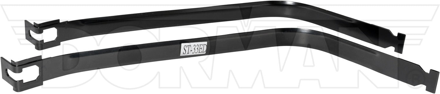 Dorman - OE Solutions FUEL TANK STRAP 578-033