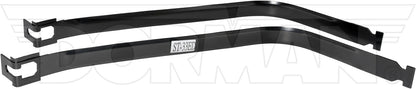Dorman - OE Solutions FUEL TANK STRAP 578-033