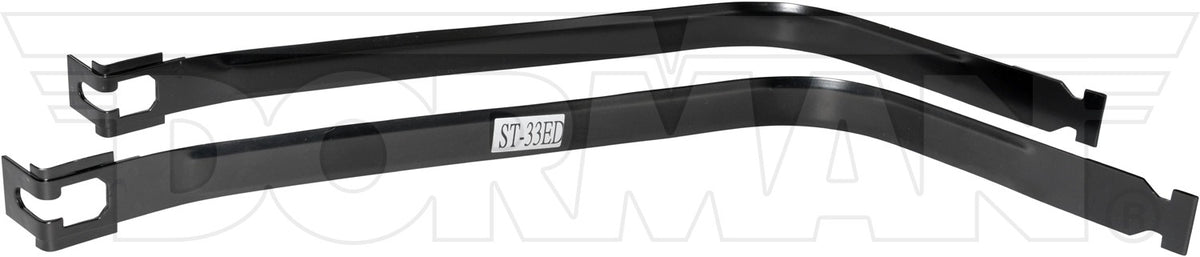 Dorman - OE Solutions FUEL TANK STRAP 578-033