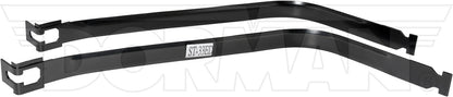 Dorman - OE Solutions FUEL TANK STRAP 578-033