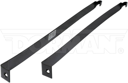 Dorman - OE Solutions FUEL TANK STRAP 578-035