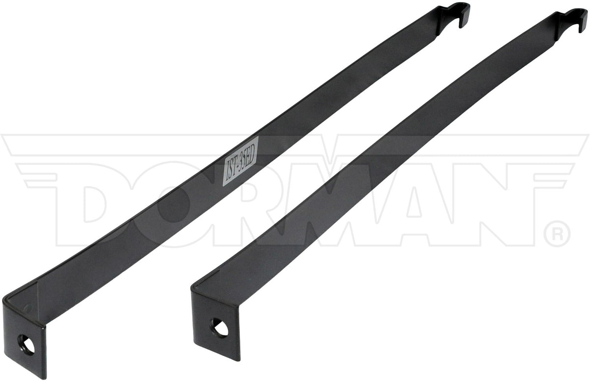 Dorman - OE Solutions FUEL TANK STRAP 578-035