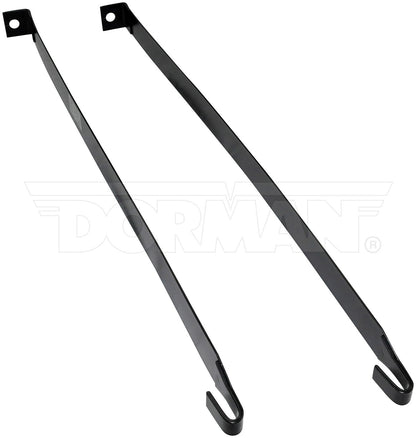 Dorman - OE Solutions FUEL TANK STRAP 578-035