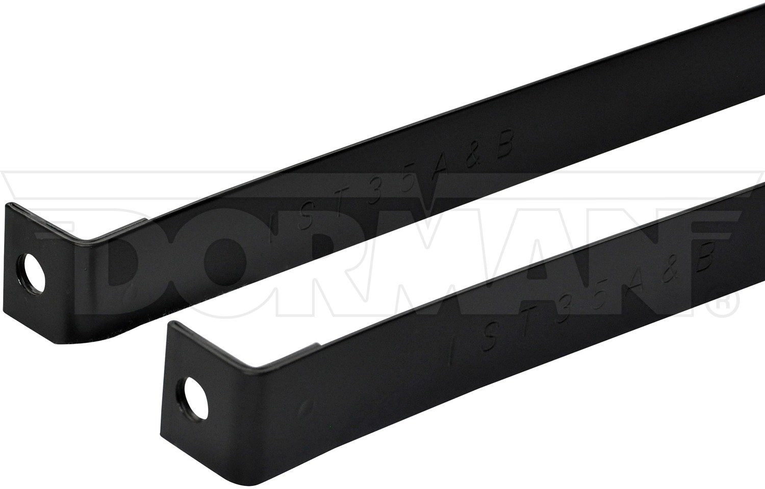 Dorman - OE Solutions FUEL TANK STRAP 578-035