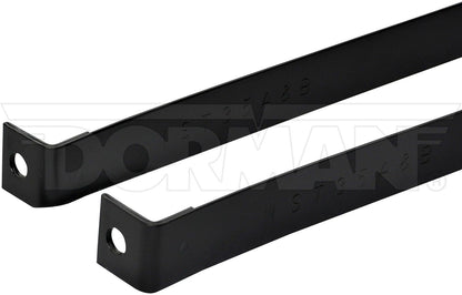 Dorman - OE Solutions FUEL TANK STRAP 578-035