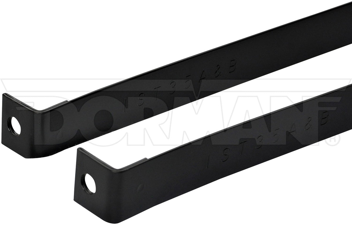 Dorman - OE Solutions FUEL TANK STRAP 578-035