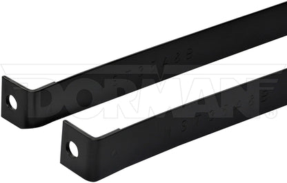 Dorman - OE Solutions FUEL TANK STRAP 578-035