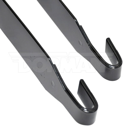 Dorman - OE Solutions FUEL TANK STRAP 578-035