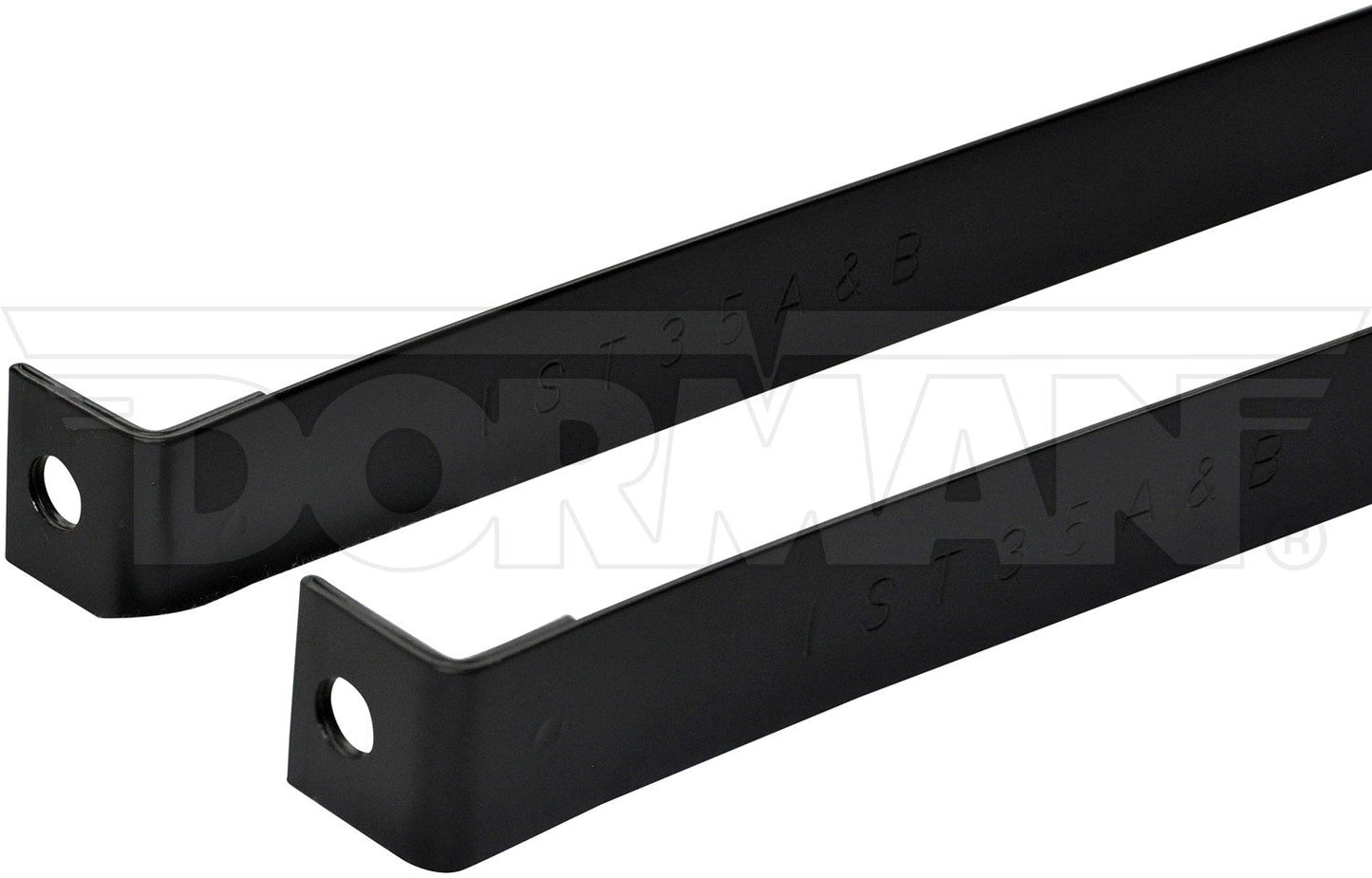 Dorman - OE Solutions FUEL TANK STRAP 578-035