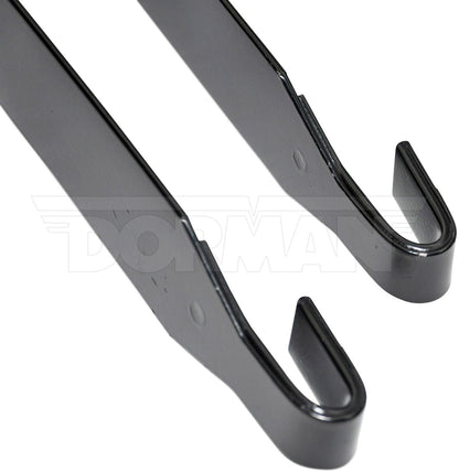 Dorman - OE Solutions FUEL TANK STRAP 578-035