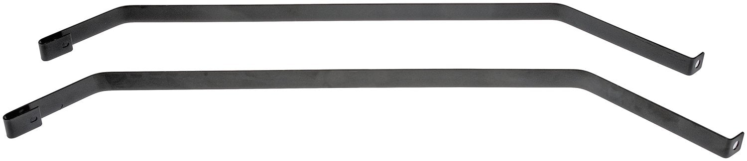 Dorman Fuel Tank Mounting Straps, Set