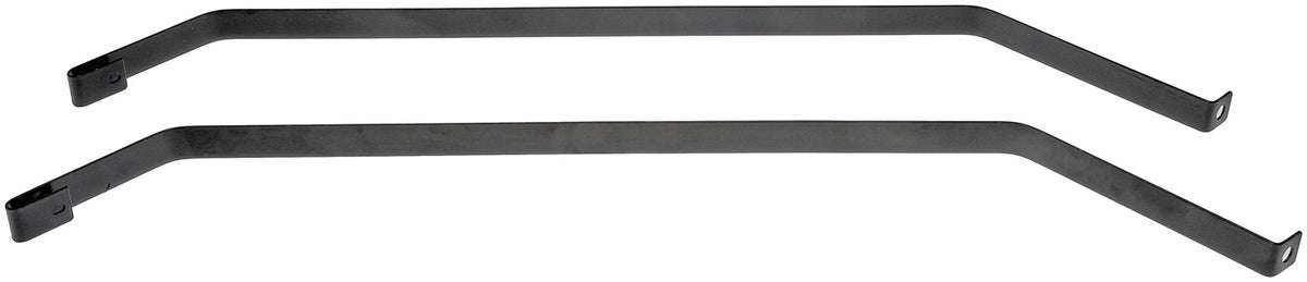 Dorman Fuel Tank Strap Coated For Rust Prevention for 1977-73 Buick Chevrolet Oldsmobile Pontiac 578-039