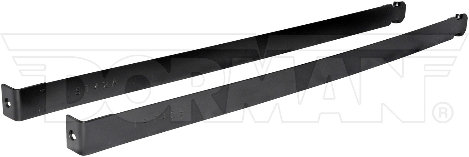 Dorman Fuel Tank Straps