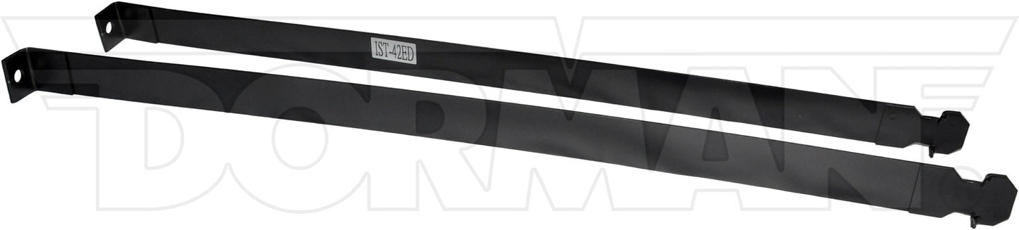 Dorman - OE Solutions Fuel Tank Strap for 2000-88 Chevrolet GMC 578-042