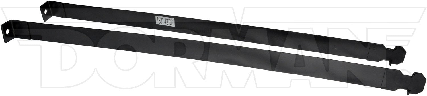 Dorman Fuel Tank Straps