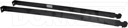 Dorman - OE Solutions Fuel Tank Strap for 2000-88 Chevrolet GMC 578-042