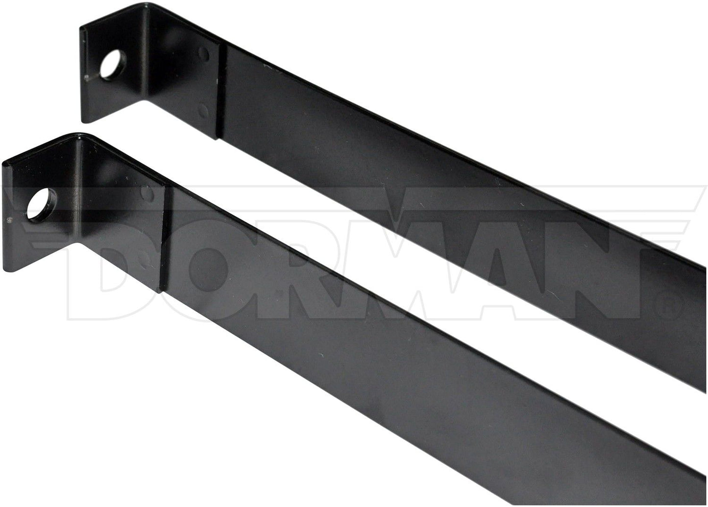 Dorman - OE Solutions Fuel Tank Strap for 2000-88 Chevrolet GMC 578-042