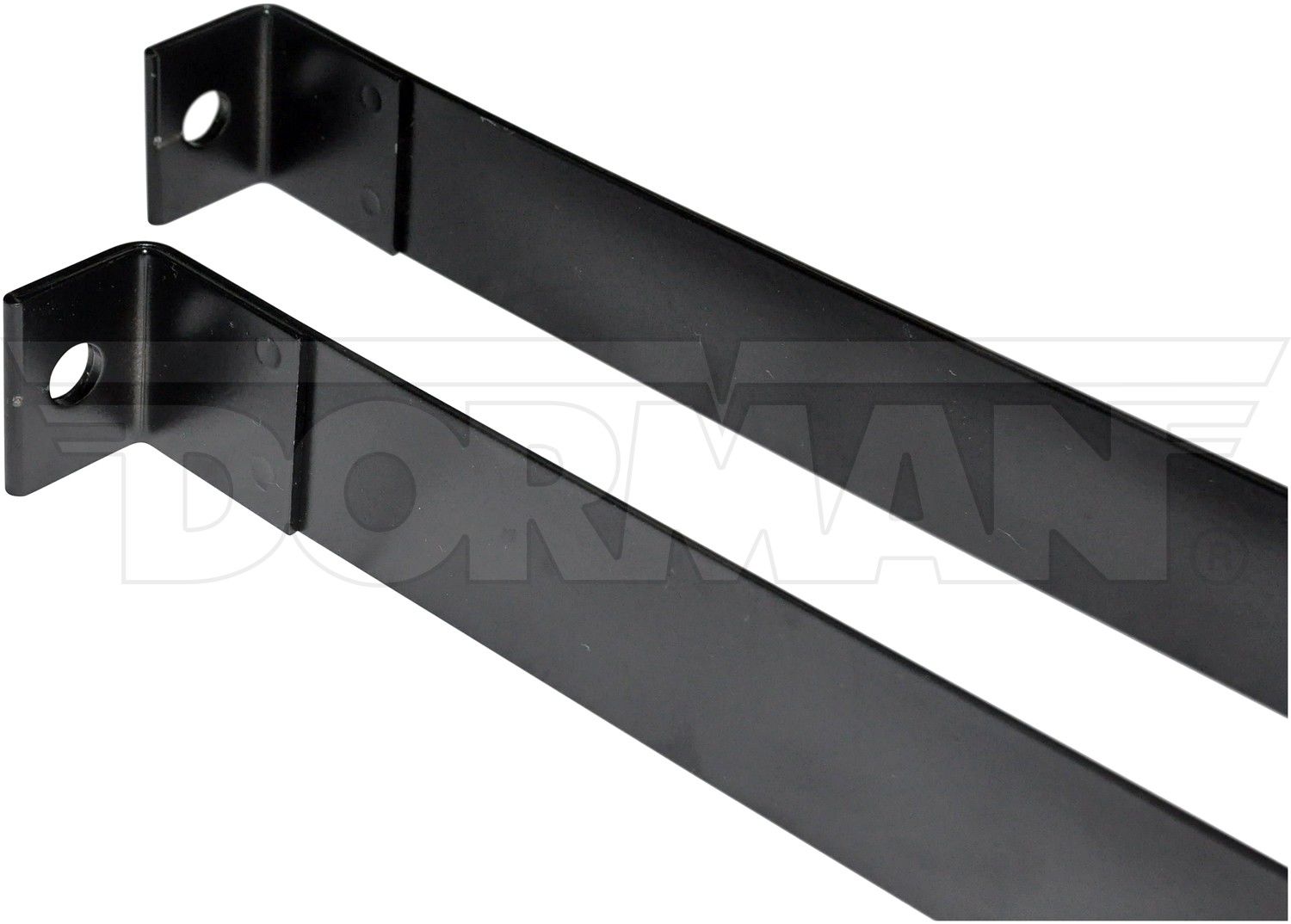 Dorman Fuel Tank Straps