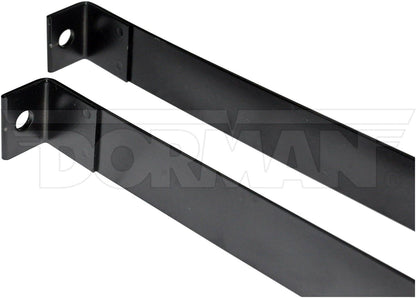 Dorman - OE Solutions Fuel Tank Strap for 2000-88 Chevrolet GMC 578-042