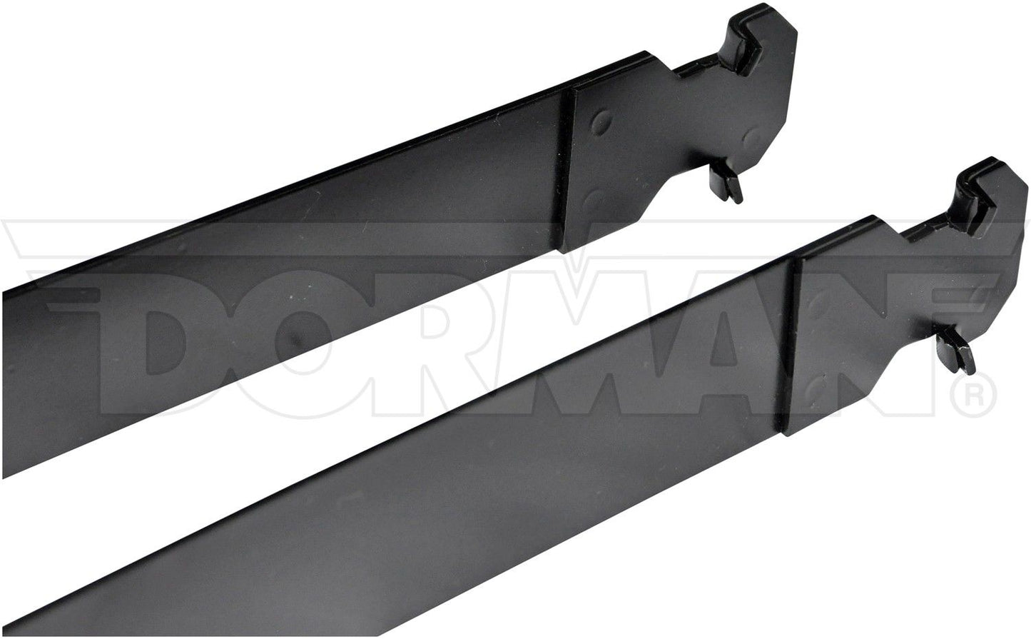 Dorman - OE Solutions Fuel Tank Strap for 2000-88 Chevrolet GMC 578-042