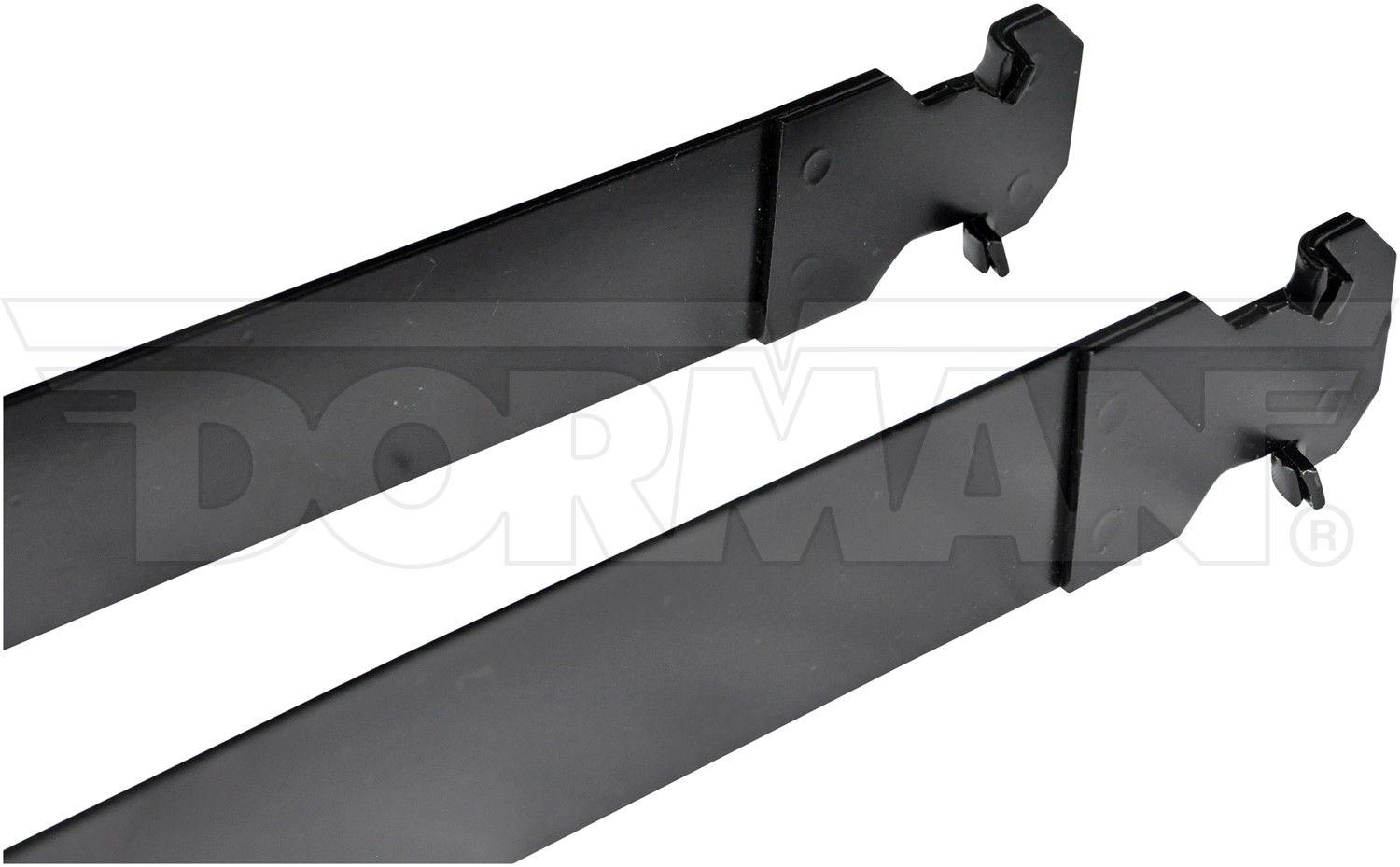Dorman Fuel Tank Straps