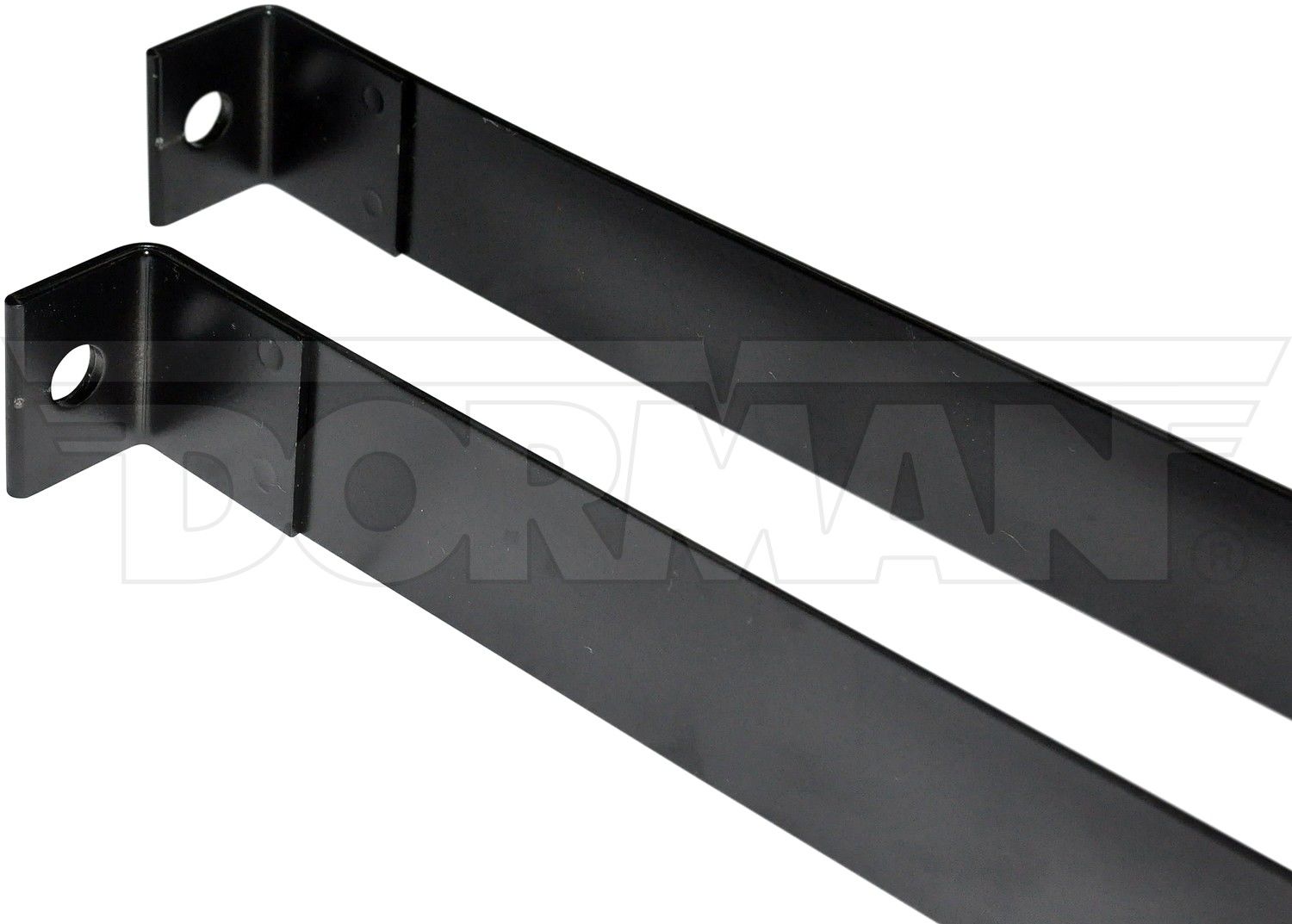Dorman Fuel Tank Straps