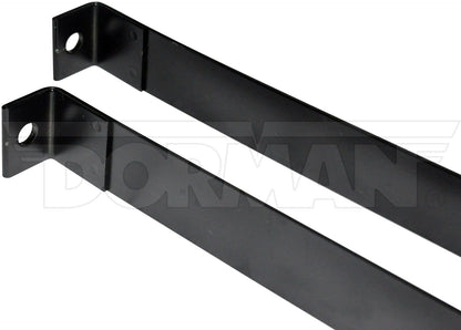 Dorman - OE Solutions Fuel Tank Strap for 2000-88 Chevrolet GMC 578-042