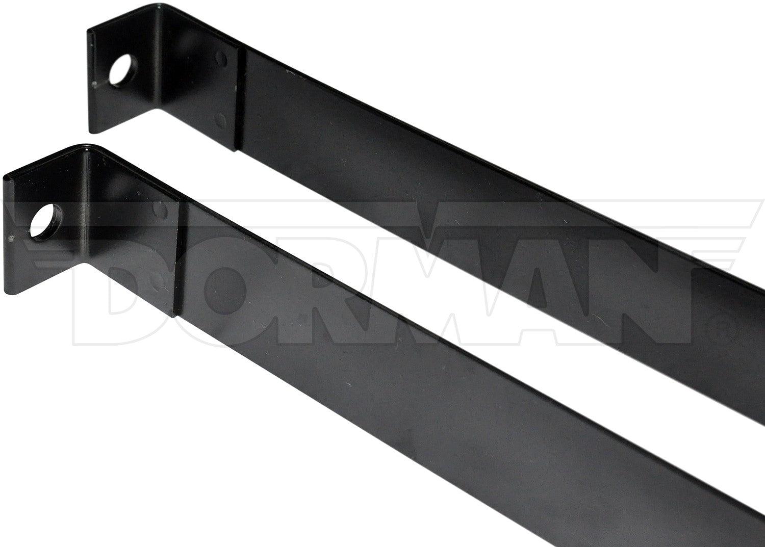 Dorman - OE Solutions Fuel Tank Strap for 2000-88 Chevrolet GMC 578-042