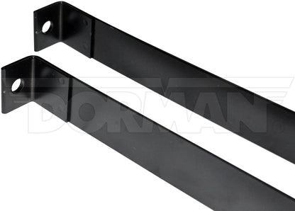 Dorman - OE Solutions Fuel Tank Strap for 2000-88 Chevrolet GMC 578-042