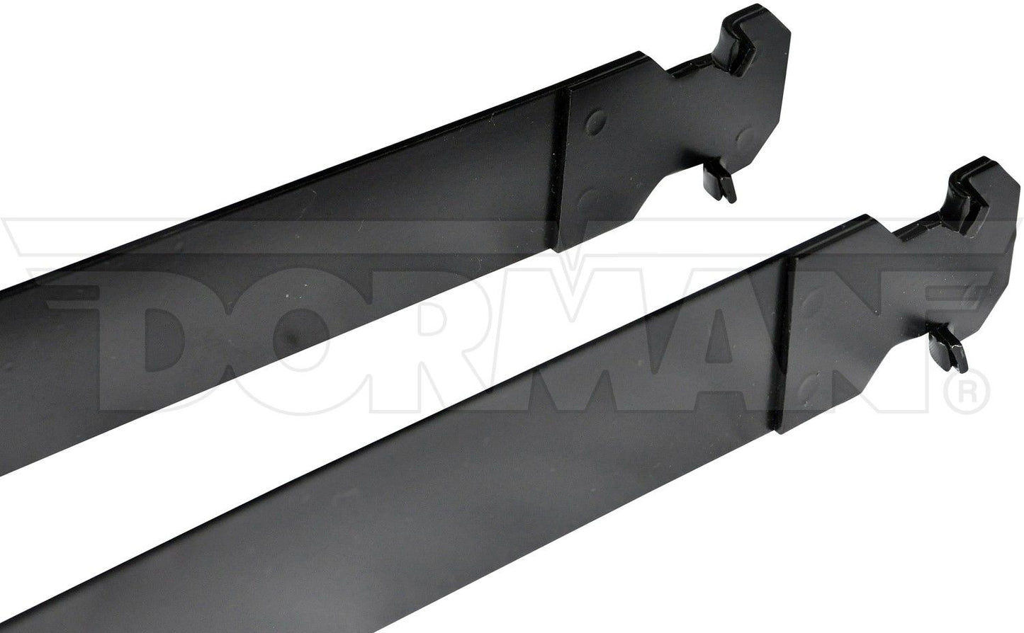 Dorman - OE Solutions Fuel Tank Strap for 2000-88 Chevrolet GMC 578-042