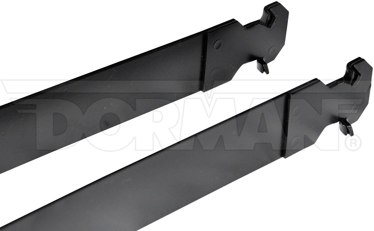 Dorman Fuel Tank Straps