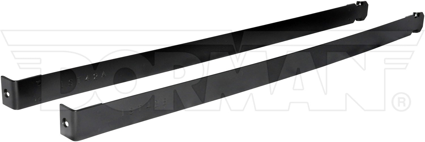Dorman - OE Solutions Fuel Tank Strap for 2000-88 Chevrolet GMC 578-042