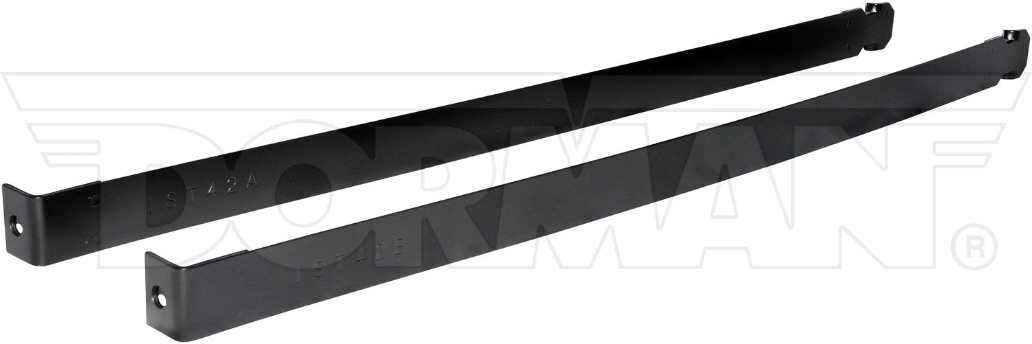 Dorman Fuel Tank Straps