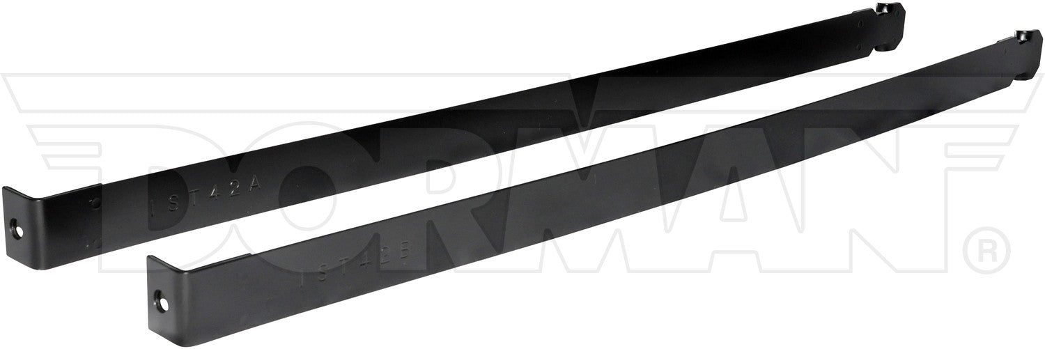 Dorman - OE Solutions Fuel Tank Strap for 2000-88 Chevrolet GMC 578-042
