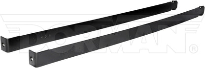 Dorman - OE Solutions Fuel Tank Strap for 2000-88 Chevrolet GMC 578-042