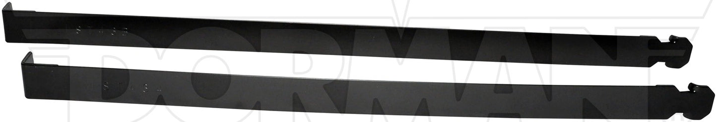 Dorman OE Solutions Fuel Tank Strap for 1988-1996 Chevrolet GMC 578-043