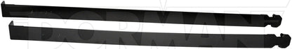 Dorman OE Solutions Fuel Tank Strap for 1988-1996 Chevrolet GMC 578-043