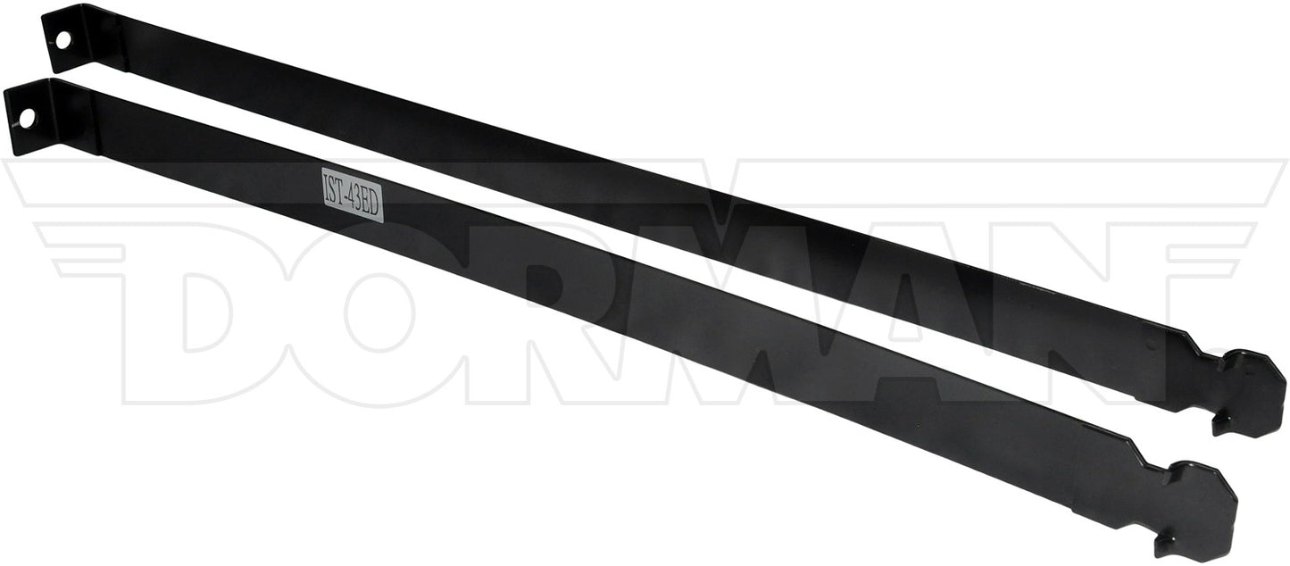 Dorman OE Solutions Fuel Tank Strap for 1988-1996 Chevrolet GMC 578-043
