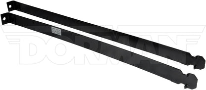 Dorman OE Solutions Fuel Tank Strap for 1988-1996 Chevrolet GMC 578-043