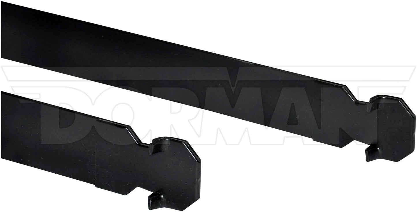 Dorman OE Solutions Fuel Tank Strap for 1988-1996 Chevrolet GMC 578-043