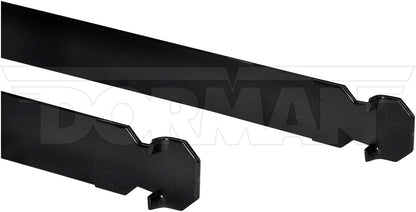 Dorman OE Solutions Fuel Tank Strap for 1988-1996 Chevrolet GMC 578-043