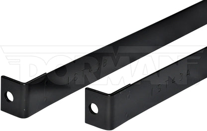 Dorman OE Solutions Fuel Tank Strap for 1988-1996 Chevrolet GMC 578-043