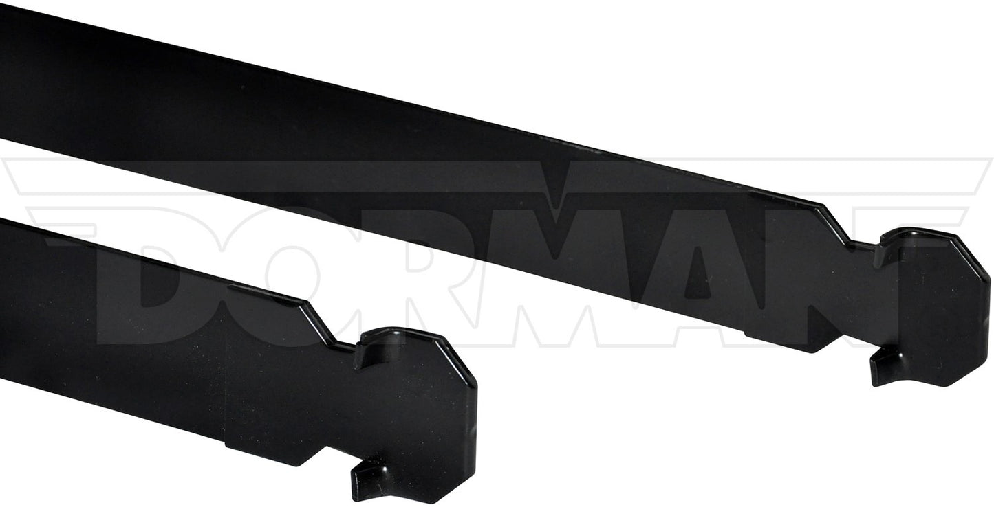 Dorman OE Solutions Fuel Tank Strap for 1988-1996 Chevrolet GMC 578-043
