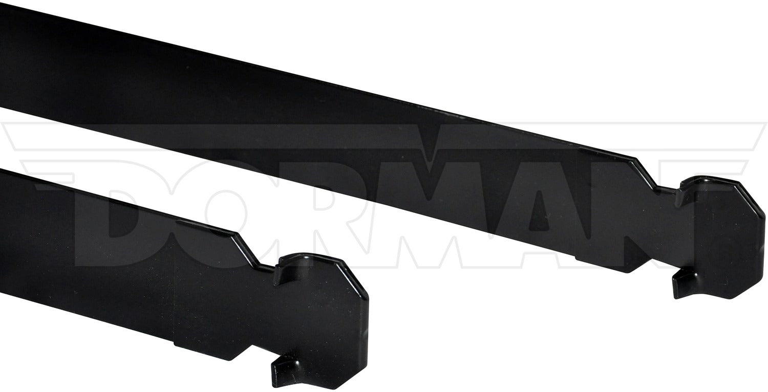Dorman - OE Solutions FUEL TANK STRAP 578-043