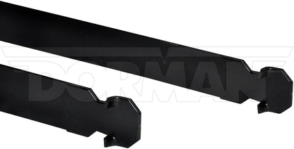 Dorman OE Solutions Fuel Tank Strap for 1988-1996 Chevrolet GMC 578-043