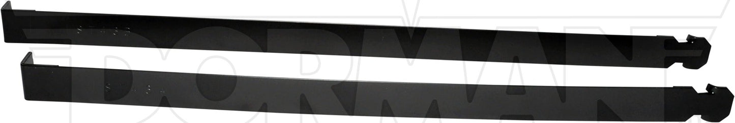 Dorman OE Solutions Fuel Tank Strap for 1988-1996 Chevrolet GMC 578-043