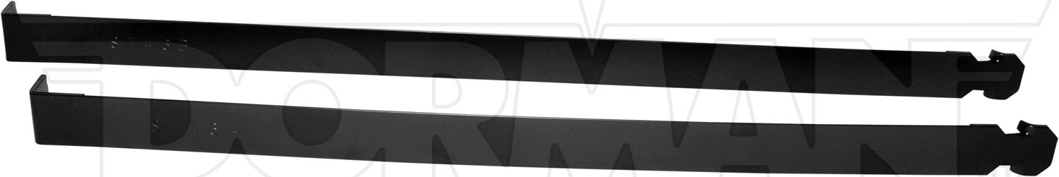 Dorman - OE Solutions FUEL TANK STRAP 578-043